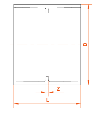 소켓 ( SOCKET ) -1 도면.png