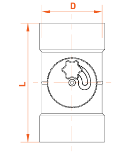댐퍼 ( DAMPER ) - socket type 도면.png