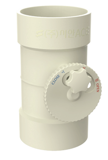 댐퍼 ( DAMPER ) - socket type.png