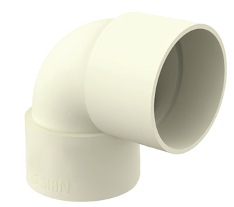 90˚ 엘보 ( 90˚ELBOW ).png