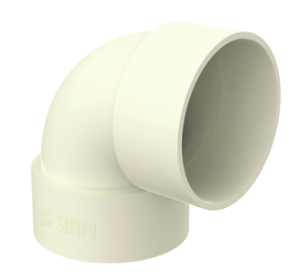90˚ 엘보 ( 90˚ELBOW ) 2.png