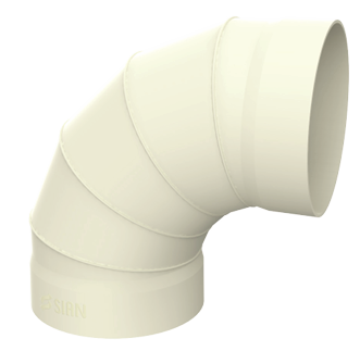 90˚ 엘보 ( 90˚ELBOW ) 3.png