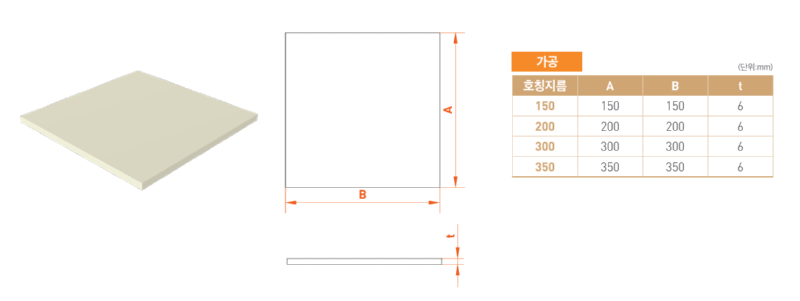 마감판 ( END PLATE ) 사양.png